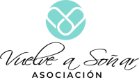 logo-aso-negro-768x443